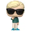 Image de Funko Figurine POP Brian Breakfast Club