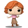 Image de Funko Figurine POP Breakfast Club Claire