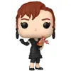 Image de Funko Figurine Pop Beetlejuice Delia Deetz