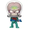 Image de Funko Figurine Pop Mars Attacks Martian Soldier
