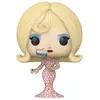 Image de Funko Figurine Pop Mars Attacks Spy Girl