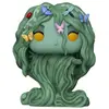 Image de Funko Figurine Pop Fantasia 2000