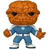 Image de Funko Figurine POP The Thing - 9 cm
