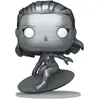 Image de Funko Figurine POP Silver Surfer   9 cm