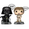 Image de Funko Pack 2 figurines POP Star Wars