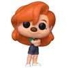 Image de Funko Figurine POP Roxanne Dingo et Max
