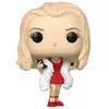 Image de Funko Figurine POP Clueless Cher 30e anniversaire