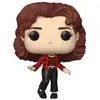 Image de Funko Figurine Pop Clueless Tai