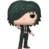 Image de Funko Figurine Pop Chainsaw Man Himeno