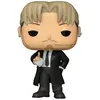Image de Funko Figurine Pop Chainsaw Man Kishibe
