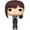 Image de Funko Figurine Pop Chainsaw Man Kobeni