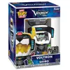 Image de Funko figurine vinyle Voltron