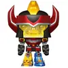 Image de Funko Figurine Bitty Pop Power Rangers Megazord