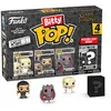 Image de Funko figurine Bitty Pop Khaleesi