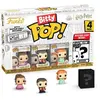 Image de Funko figurines Bitty Pop Harry Potter Hermione