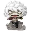 Image de Funko Figurine Pop My Hero Academia Tomura Shigaraki