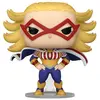 Image de Funko Figurine Pop My Hero Academia Star and Stripe