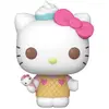 Image de Funko Figurine Pop Hello Kitty