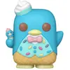 Image de Funko Figurine Pop Hello Kitty TuxedoSam