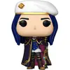 Image de Funko Figurine POP Caitlyn Arcane