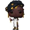Image de Funko Figurine POP Arcane League of Legends Mel