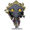 Image de Funko Figurine Pop Arcane Viktor - 9 cm