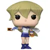 Image de Funko Figurine POP Yu-Gi-Oh Alexis Rhodes