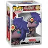 Image de Funko Figurine Pop Yu-Gi-Oh! Yubel
