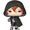 Image de Funko Figurine Pop Boruto Naruto - 9 cm