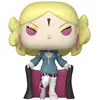 Image de Funko Figurine POP Delta Boruto