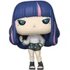 Image de Funko Figurine POP Eida Boruto - 9 cm