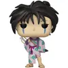 Image de Funko Figurine Pop Jakotsu InuYasha - 9 cm