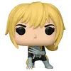 Image de Funko Figurine Pop Marvel Gwenverine