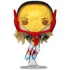 Image de Funko Figurine POP Marvel Iron Gwen - Multicolore