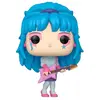 Image de Funko Figurine POP Aja Jem et les Hologrammes - 9 cm