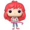 Image de Funko Figurine Pop Kimber Jem et les Hologrammes - 9 cm