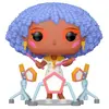 Image de Funko Figurine POP Shana Jem et les Hologrammes