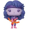 Image de Funko Figurine POP Synergy Jem et les Hologrammes
