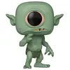 Image de Funko Figurine POP Magic The Gathering Fblthp - 9 cm
