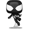 Image de Funko Figurine POP Spider-Man Symbiote