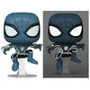 Image de Funko Figurine Pop Spider-Man Asgardian Armor
