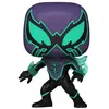 Image de Funko Figurine POP Spider-Man Chasm