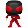 Image de Funko Figurine POP! Heroes Kaine Parker