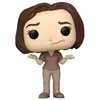 Image de Funko Figurine POP Debbie Downer