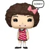 Image de Funko Figurine POP Gilly SNL - 9 cm
