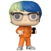 Image de Funko Figurine POP GuapLord SNL