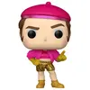 Image de Funko Figurine POP Saturday Night Live Mango - 9 cm