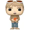 Image de Funko Figurine POP Saturday Night Live Stuart