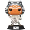 Image de Funko Figurine Pop Star Wars Ahsoka