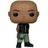 Image de Funko Figurine Pop Stargate SG-1 Teal'c